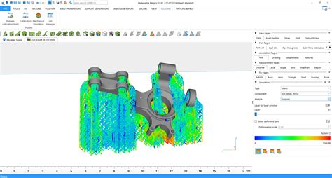 Materialise MagicD Download: A Game-Changer for the Manufacturing Industry